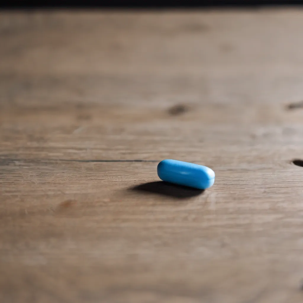 Peut on se procurer du viagra en pharmacie sans ordonnance numéro 2