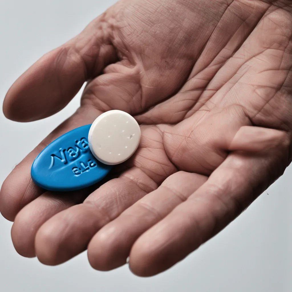 Peut on se procurer du viagra en pharmacie sans ordonnance numéro 1