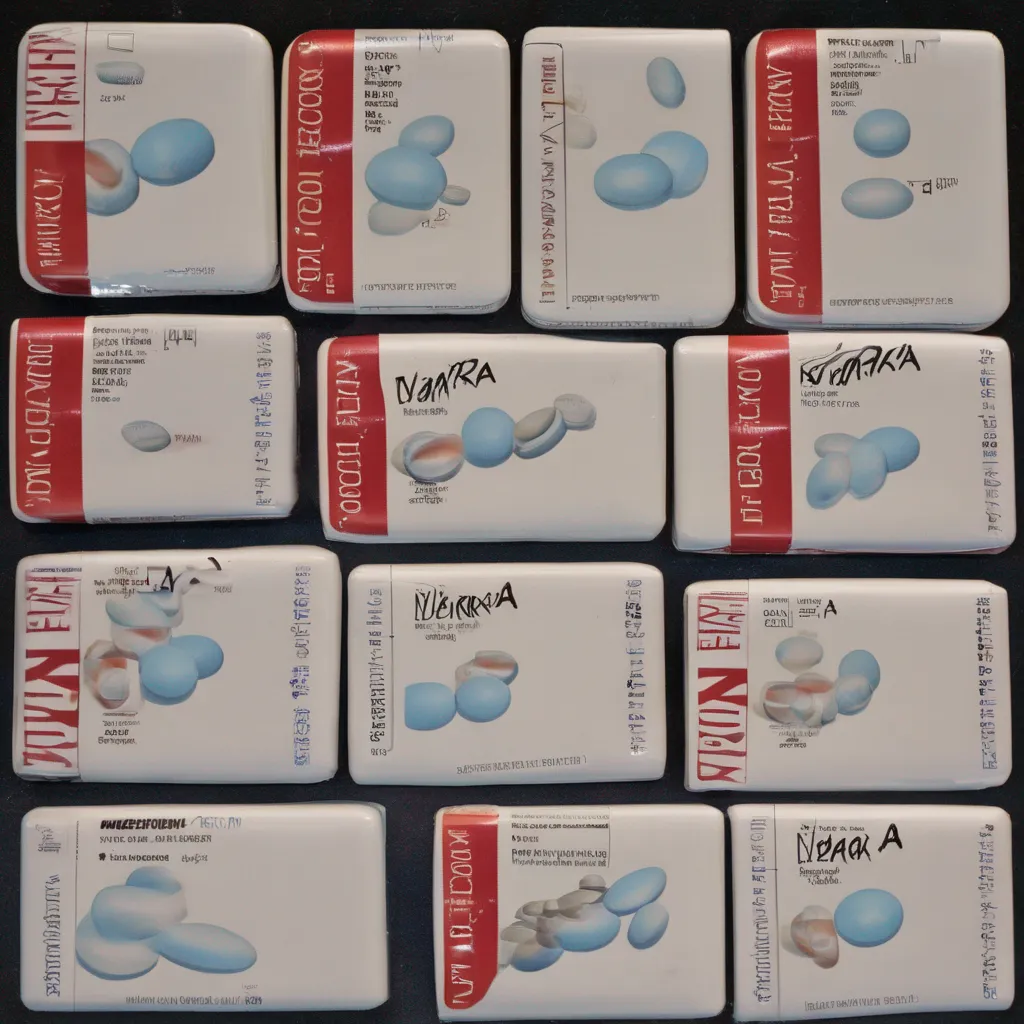 Peut on se procurer du viagra en pharmacie sans ordonnance numéro 3